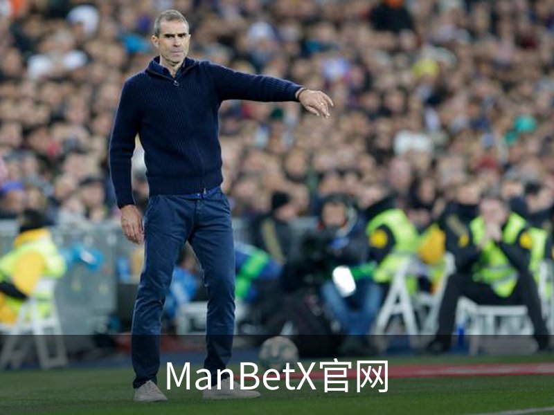 ManBetX官网品牌故事